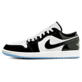 Air Jordan 1 Low 'Concord'