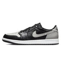 Air Jordan 1 Low 'Shadow' (2024)
