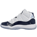 Air Jordan 11 'UNC Win Like 82'